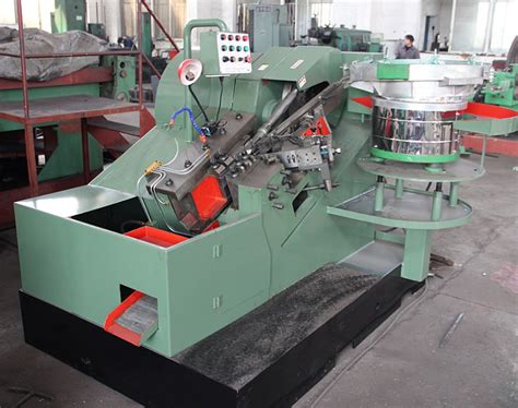 cnc thread rolling machine|thread rolling machine price.